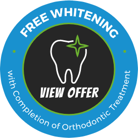 Free teeth whitening special coupon