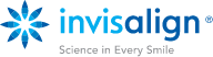 Invisalign logo